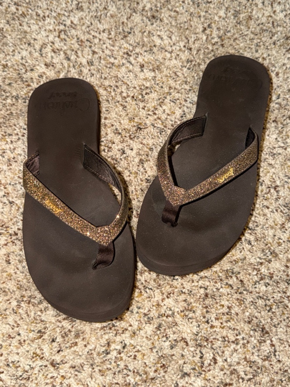 ✨Reef Summer Sandal Flip Flop Sale✨